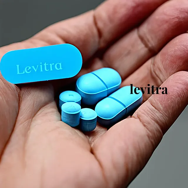 Quanto costa il levitra 10 mg in farmacia